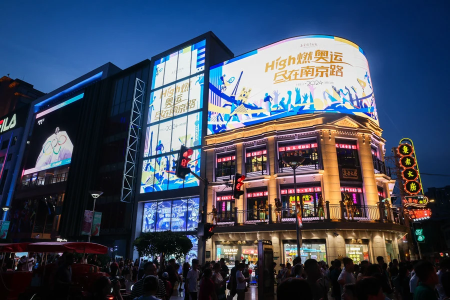 为什么专业篮球品牌在训练中如此重要_1